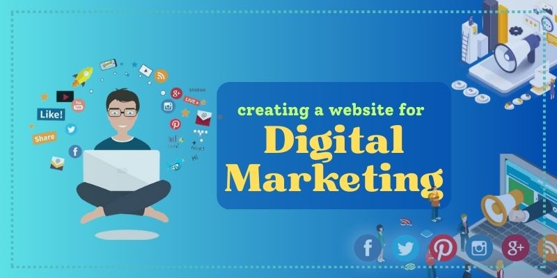 Digital Marketing Training In Chennai