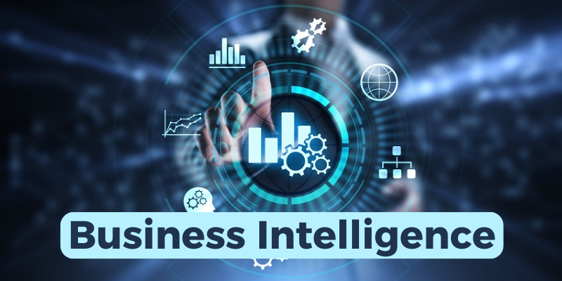 How Can Business Intelligence Architecture Enhance Data Analysis?