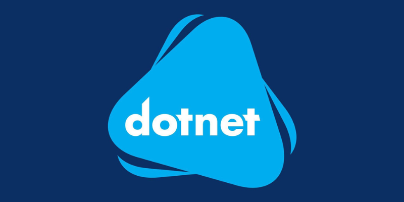 What is Dot NET and its Importance?