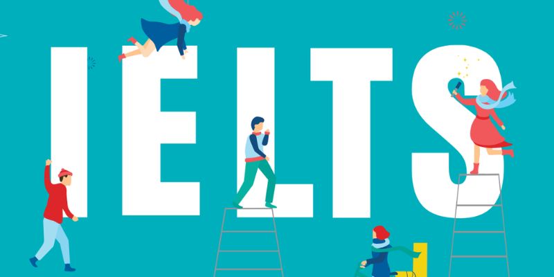 Five Common IELTS Errors and How to Prevent Them