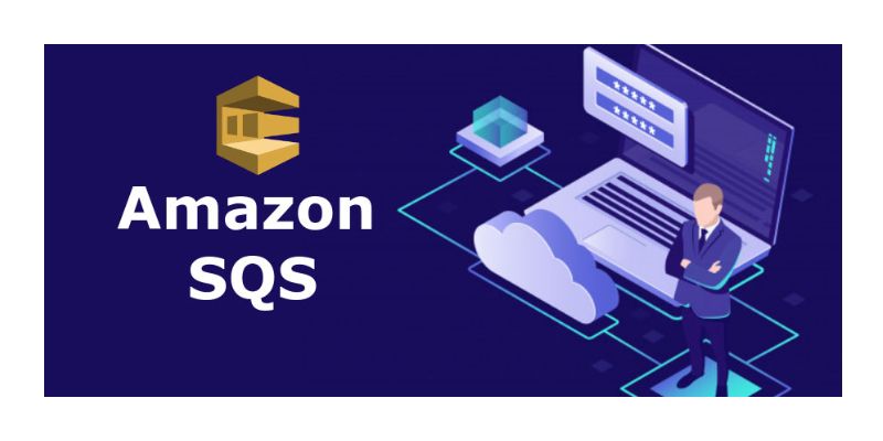 What is SQS in Amazon Web Service?