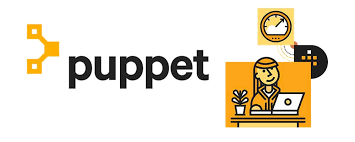 What Is Puppet In Devops? How Does it Works?