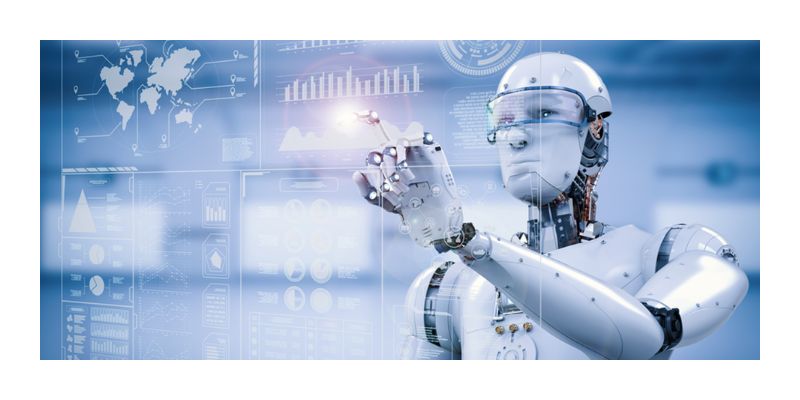 What is Data Acquisition in Artificial Intelligence