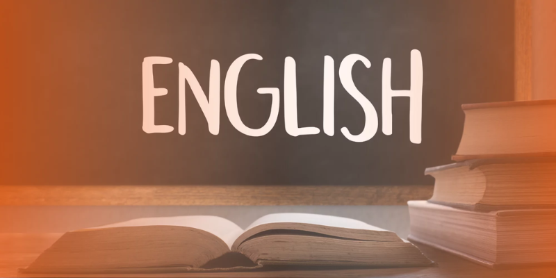 What are the Secrets to Mastering Spoken English?