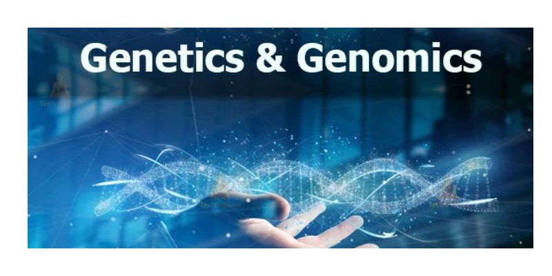 How Data Science is Useful in Genetics and Genomics