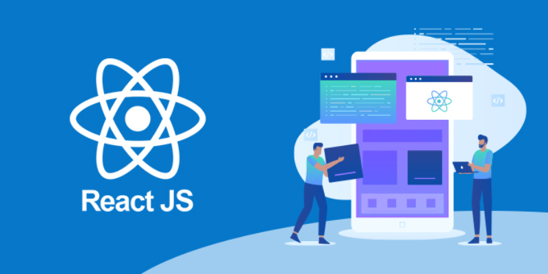 How can I integrate React Js with Other Libraries?