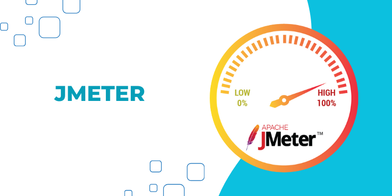 JMeter Training In Chennai