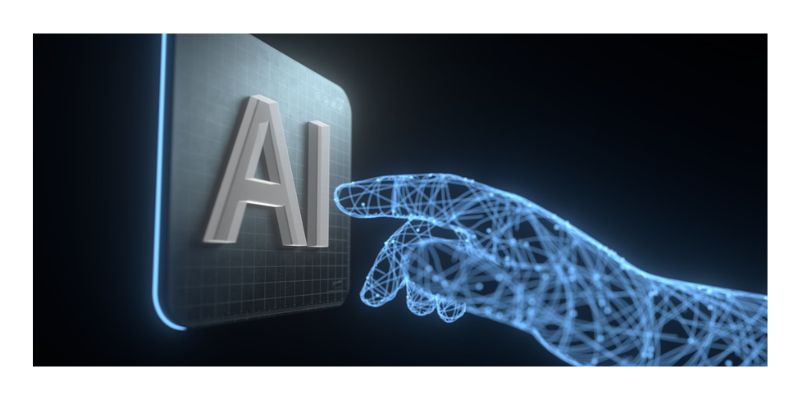 Leveraging AI Features in Excel: A Deep Dive into Ideas and Data Types