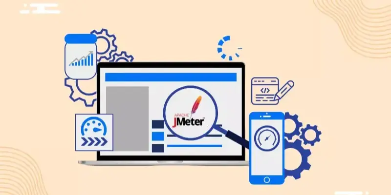 JMeter Training In Chennai