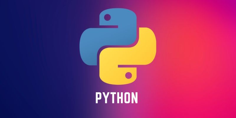 How can Python be used for Automating Repetitive Tasks?