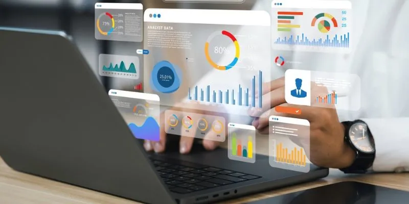How Can Data Analytics Transform Digital Marketing Strategies
