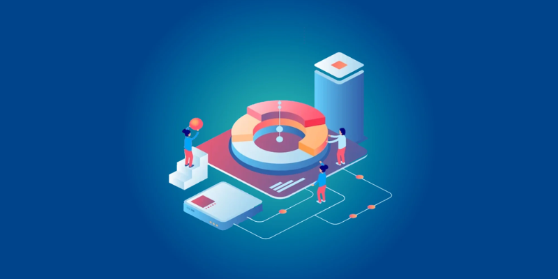 how-to-utilize-matlab-for-data-analysis-and-visualization