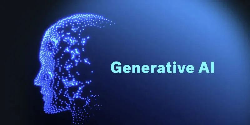 Generative AI Course in Chennai