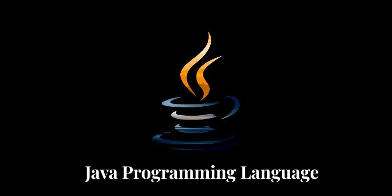 Exploring Advanced Java Concepts for Developers