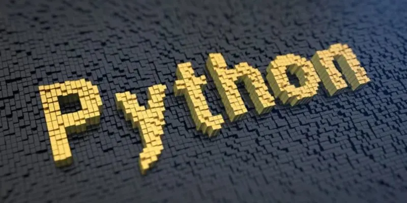 How to Clean and Prepare Data Efficiently Using Python