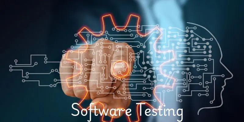 Top Benefits of Implementing Effective Software Testing Strategies